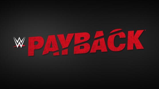 payback3